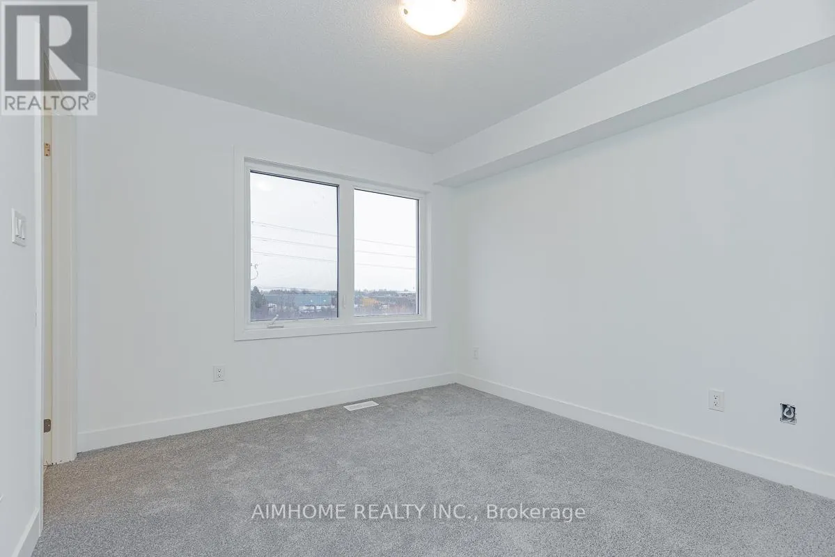 5506 MAIN STREET