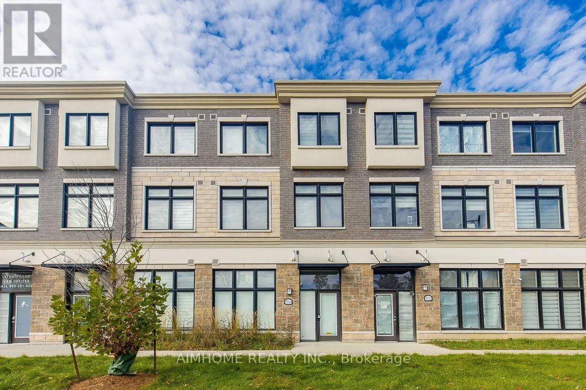 5506 MAIN STREET