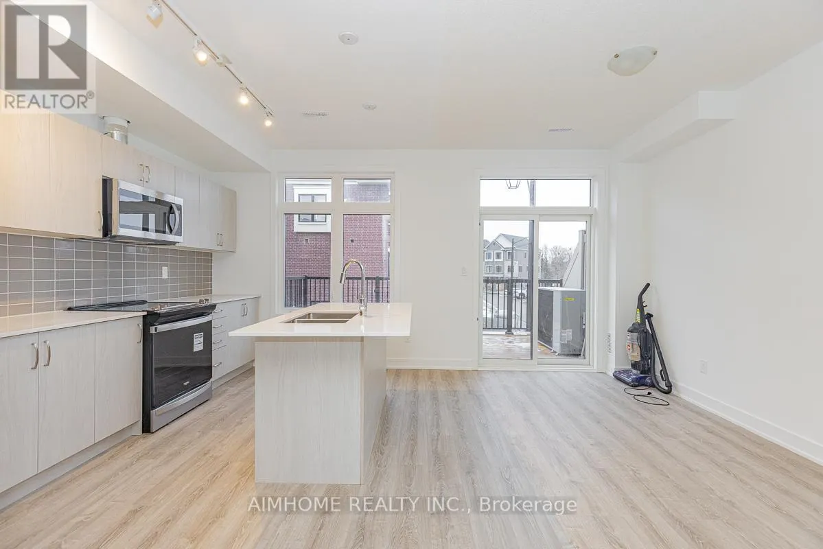 5506 MAIN STREET