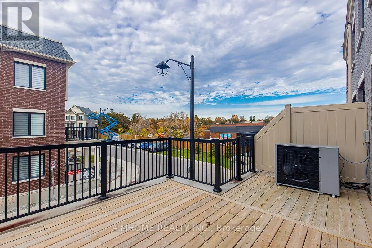 5506 MAIN STREET