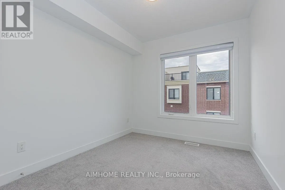 5506 MAIN STREET