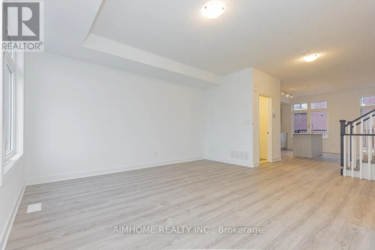 5506 MAIN STREET