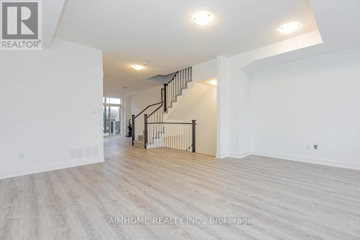 5506 MAIN STREET