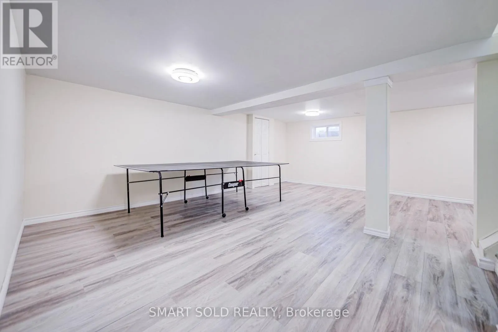 209 PINE BEACH DRIVE
