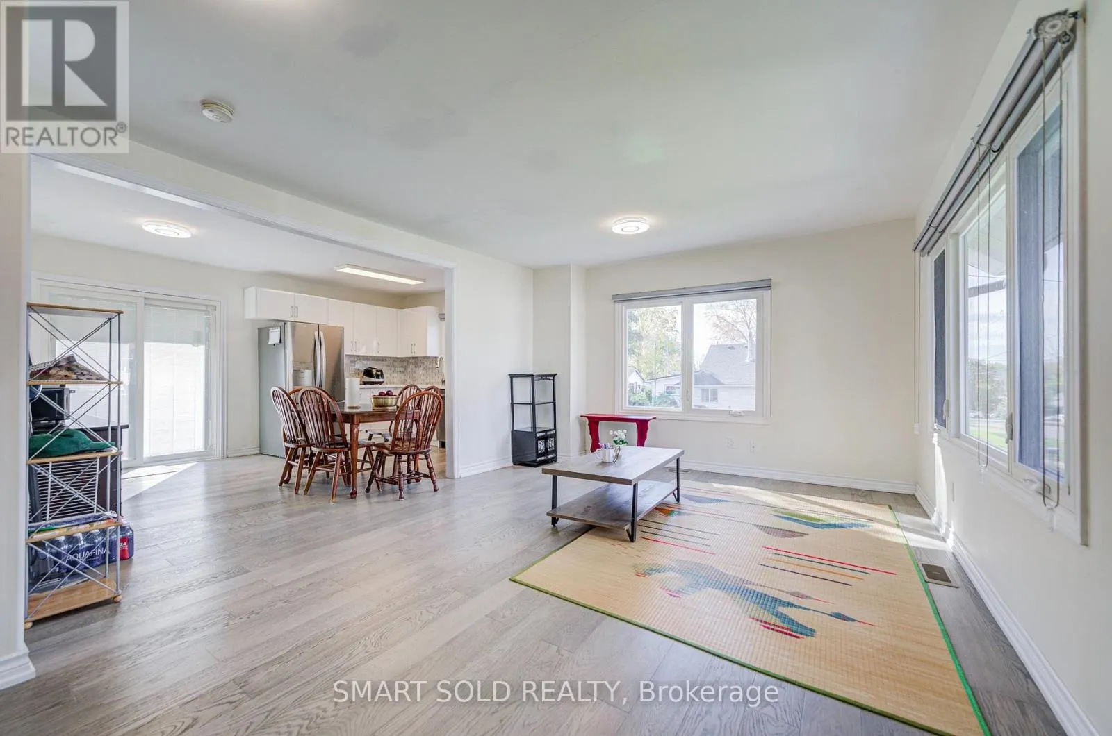209 PINE BEACH DRIVE