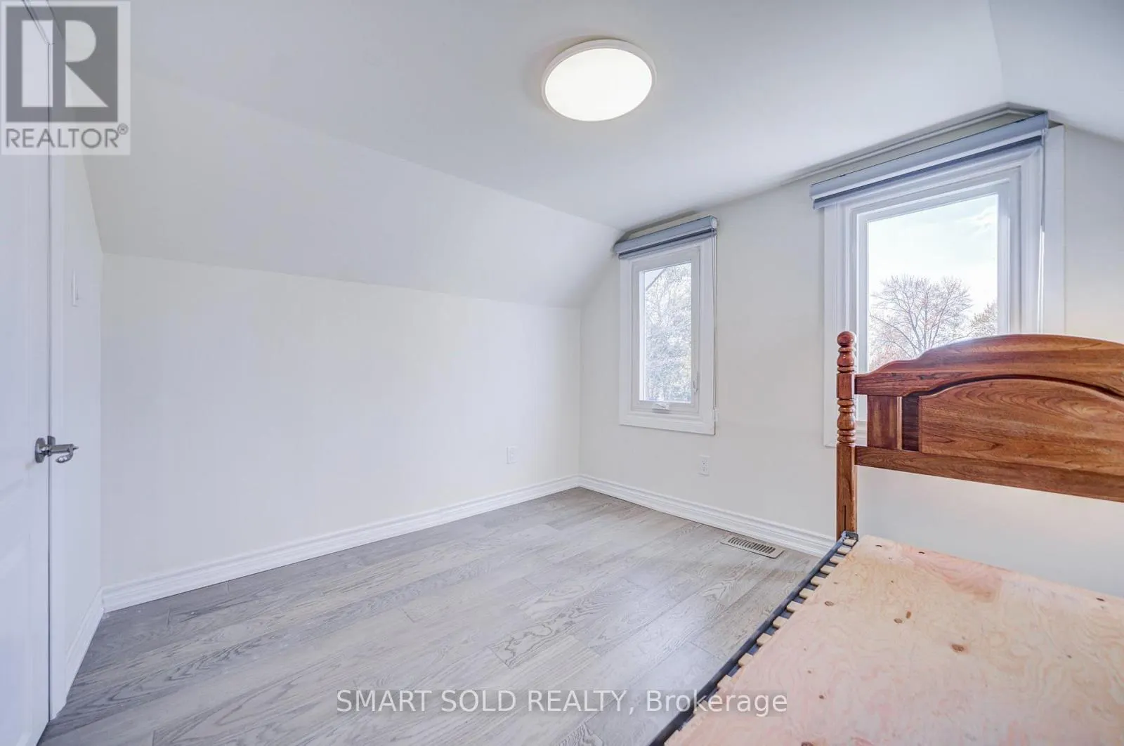 209 PINE BEACH DRIVE