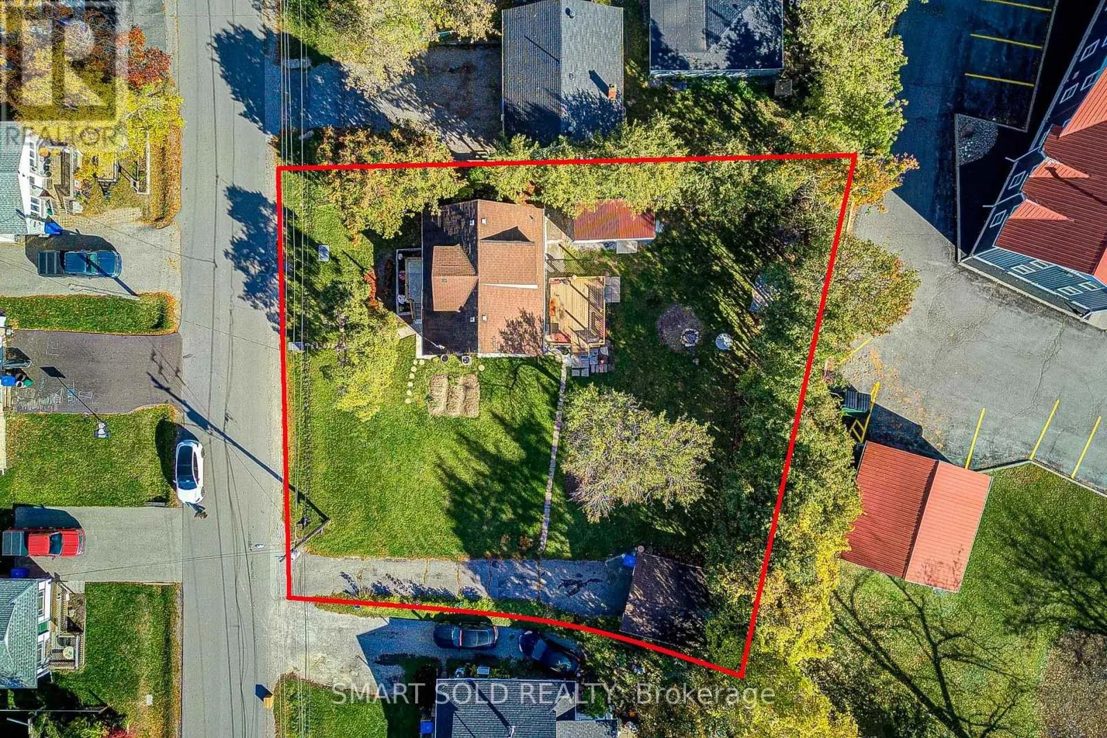 209 PINE BEACH DRIVE