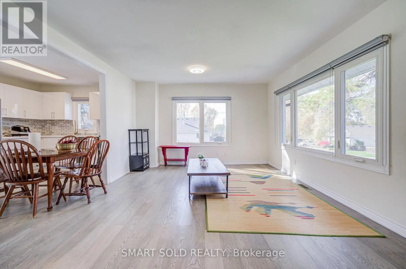 209 PINE BEACH DRIVE