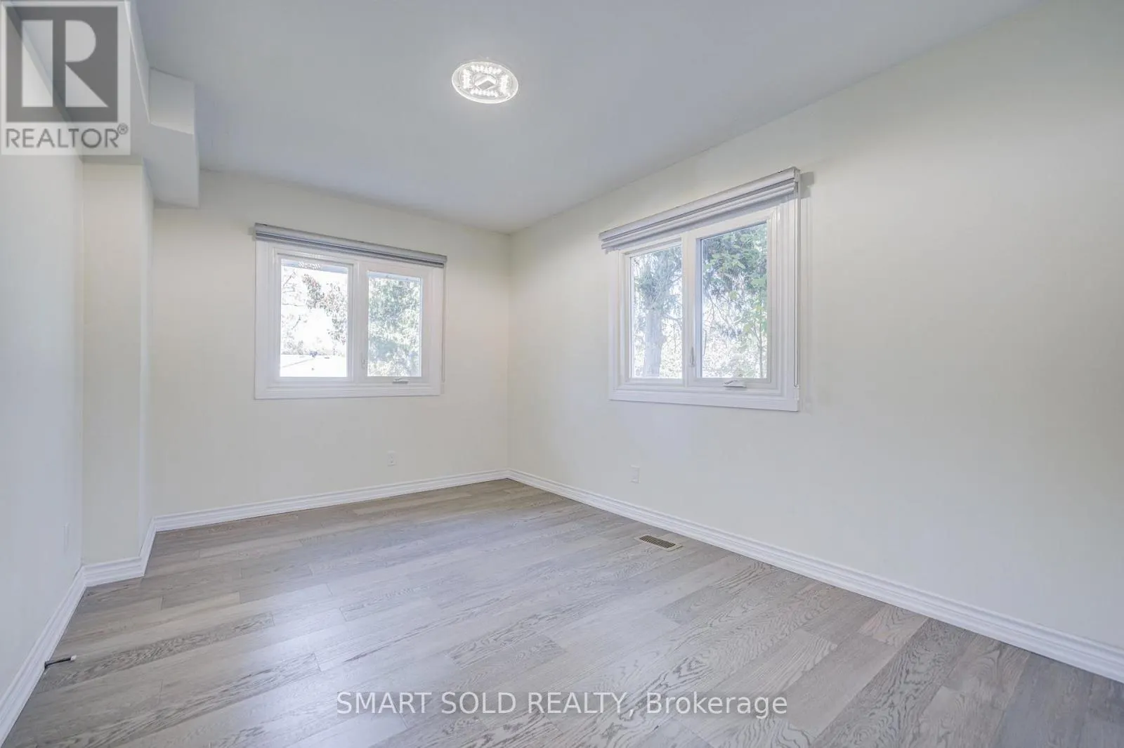 209 PINE BEACH DRIVE