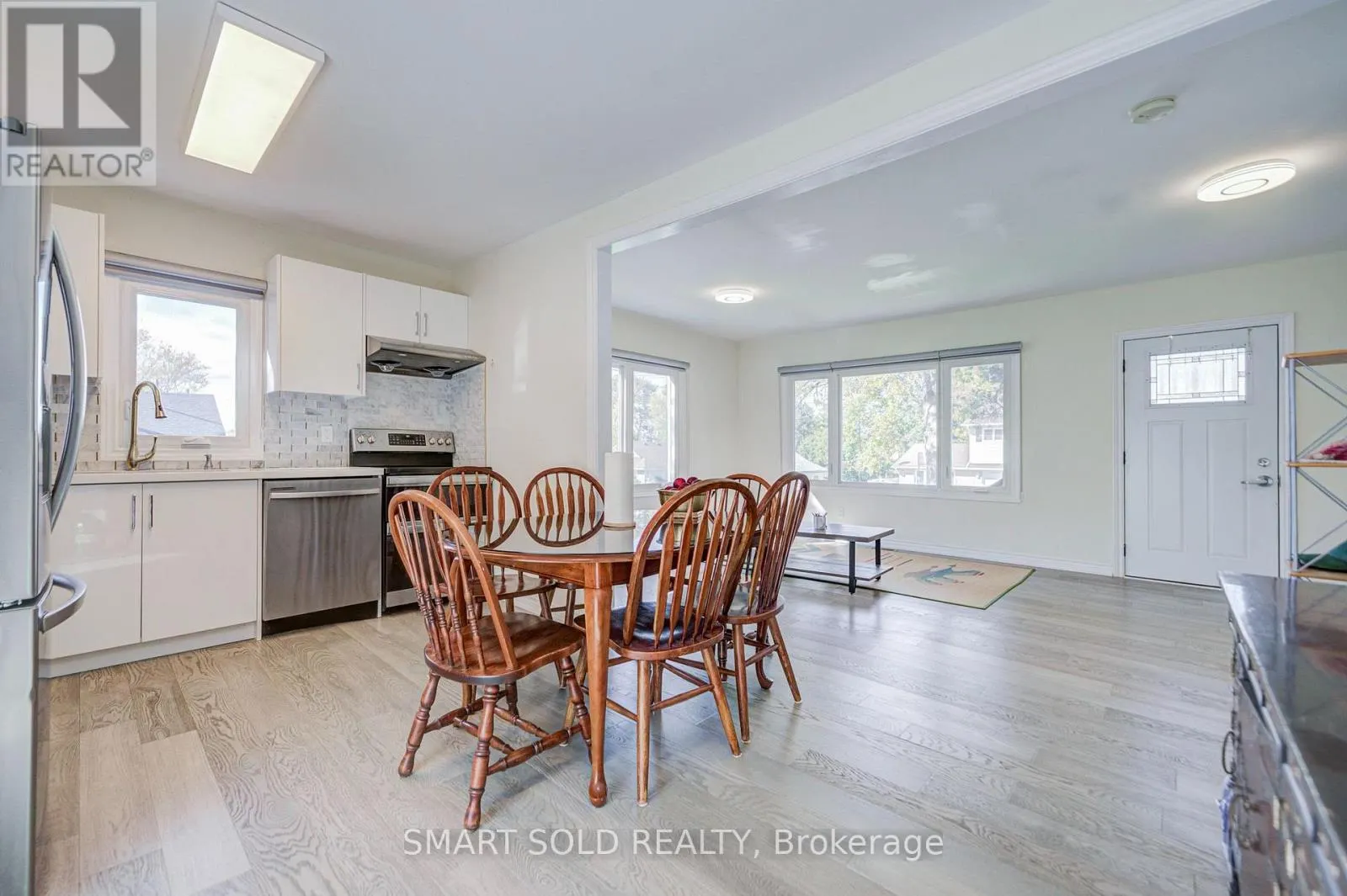 209 PINE BEACH DRIVE