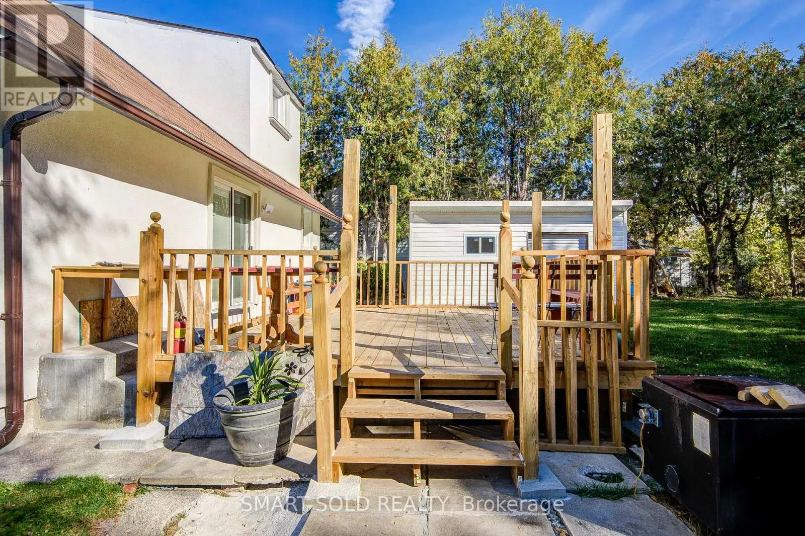 209 PINE BEACH DRIVE
