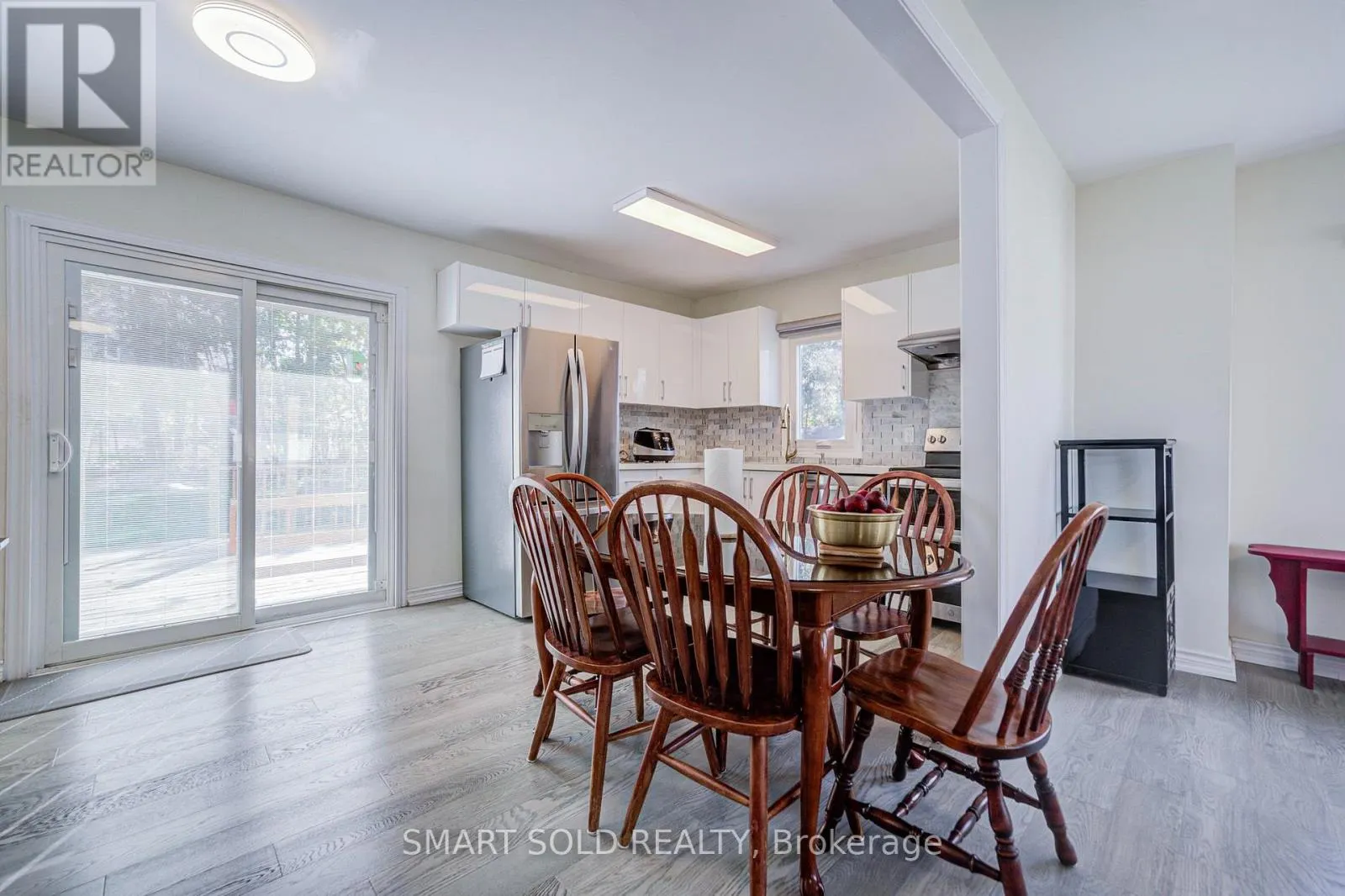 209 PINE BEACH DRIVE