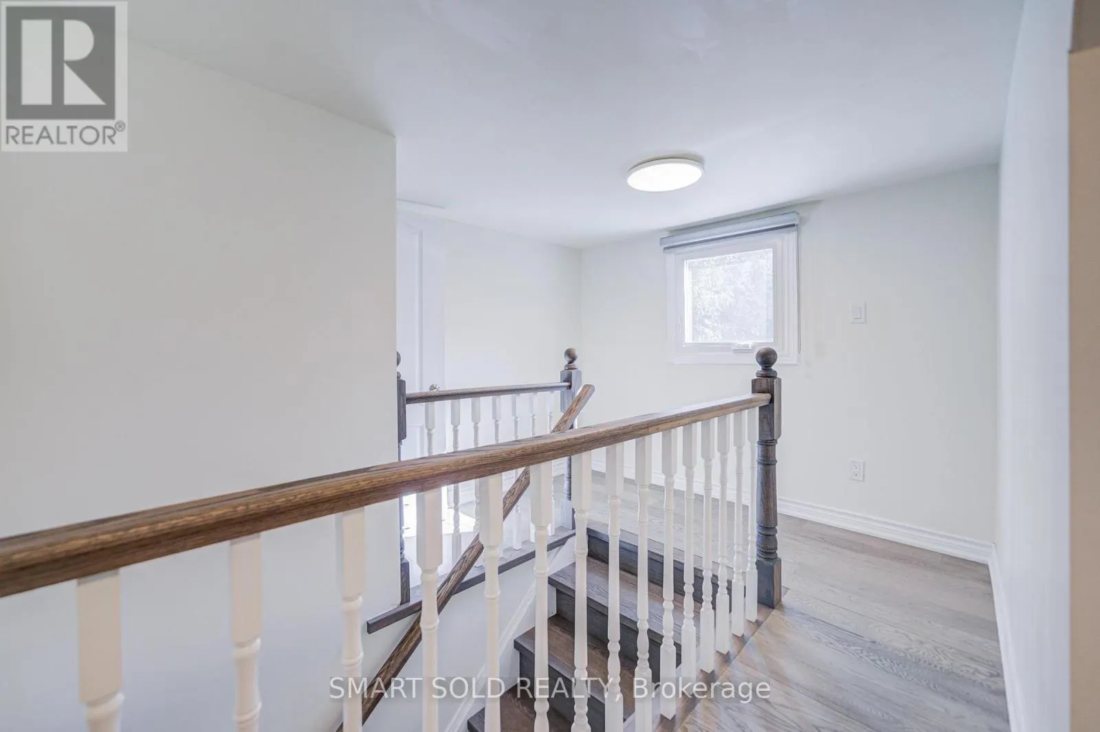 209 PINE BEACH DRIVE