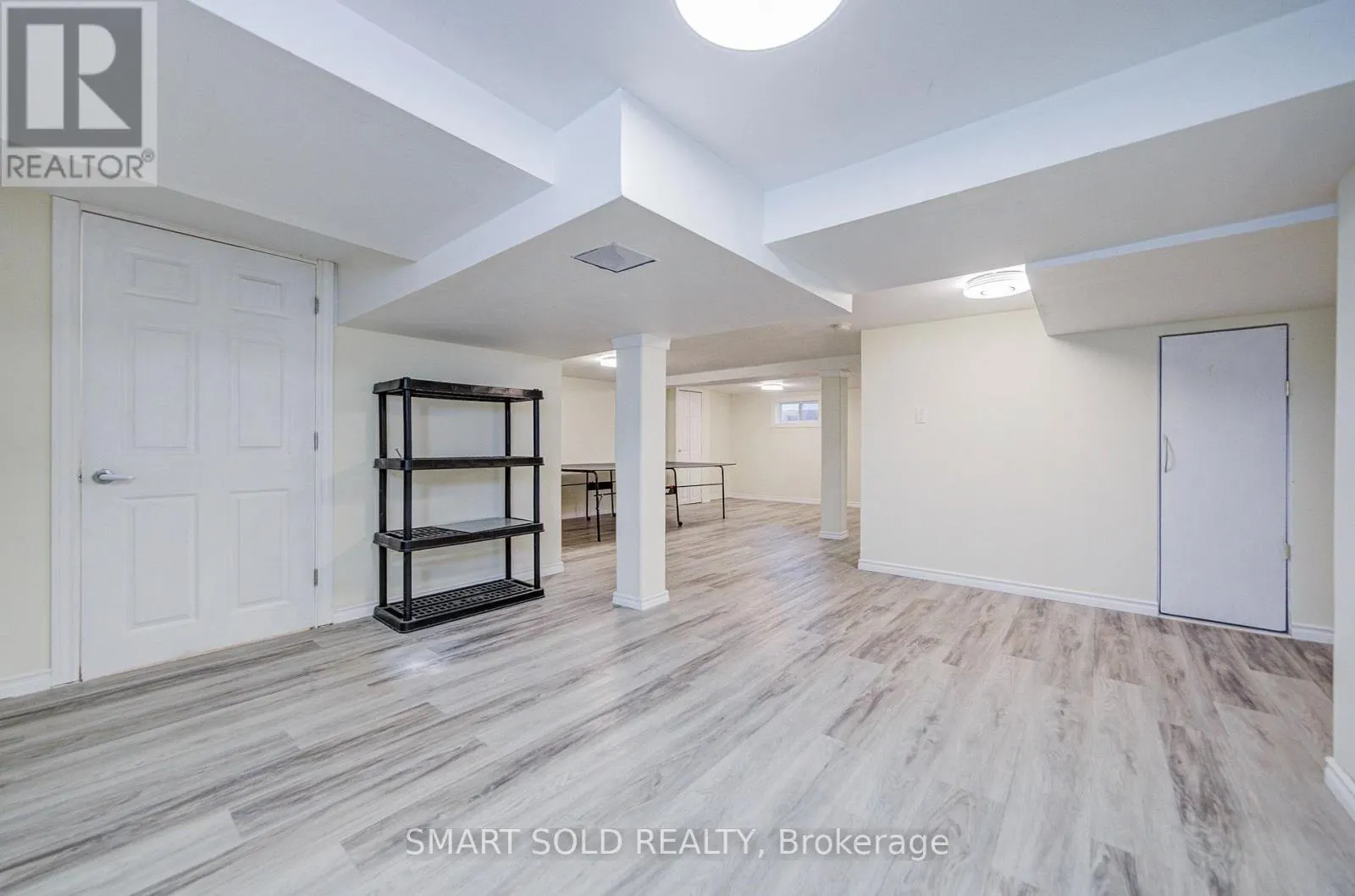 209 PINE BEACH DRIVE