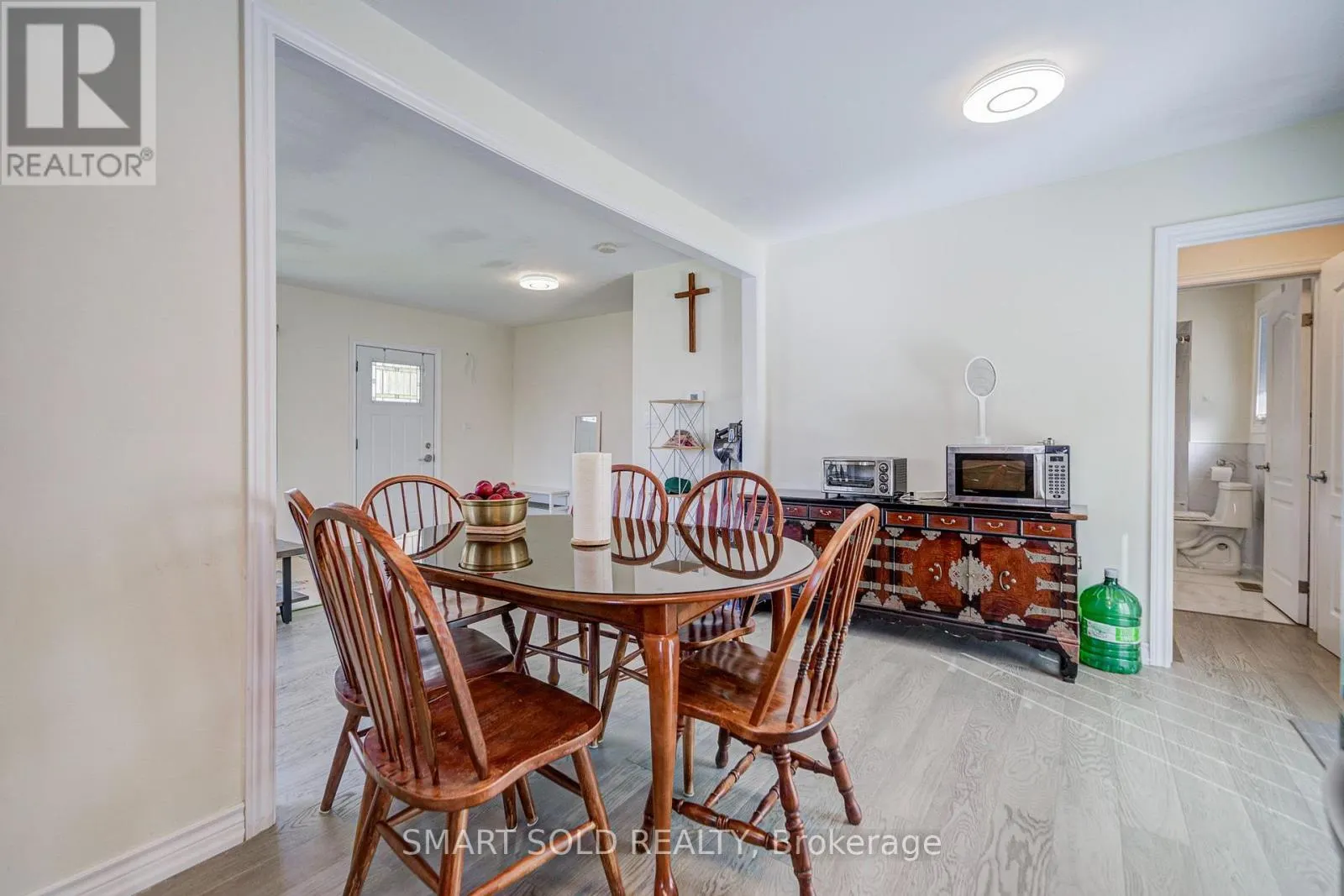 209 PINE BEACH DRIVE