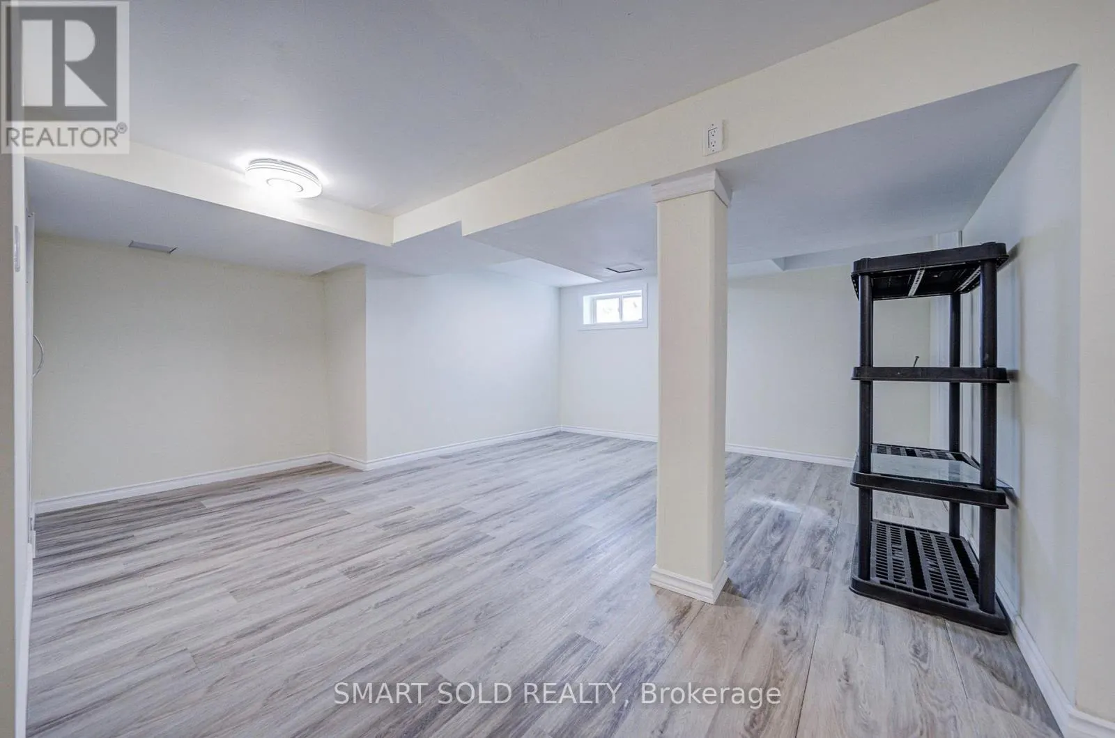 209 PINE BEACH DRIVE