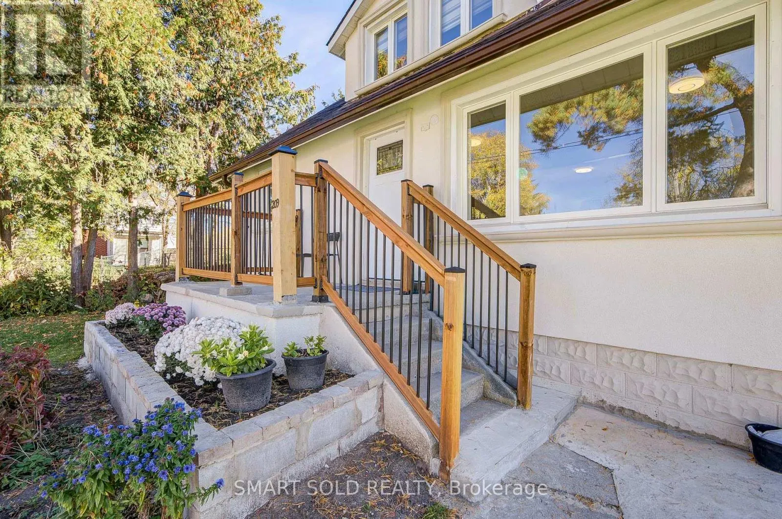 209 PINE BEACH DRIVE