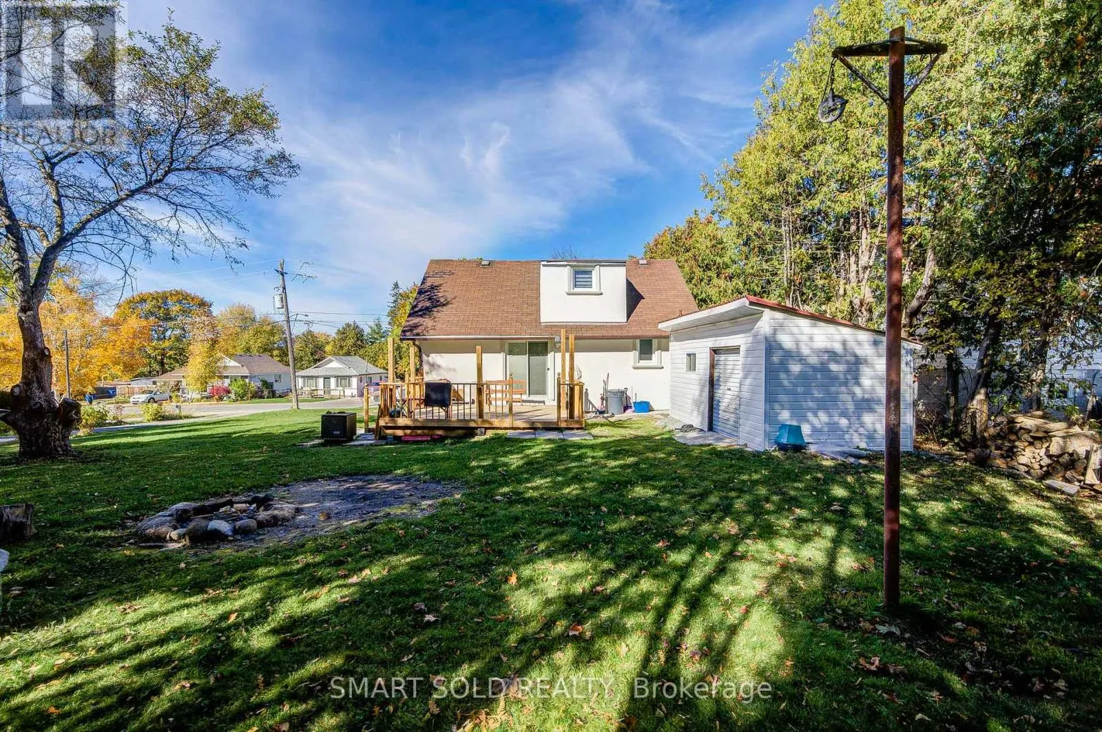 209 PINE BEACH DRIVE