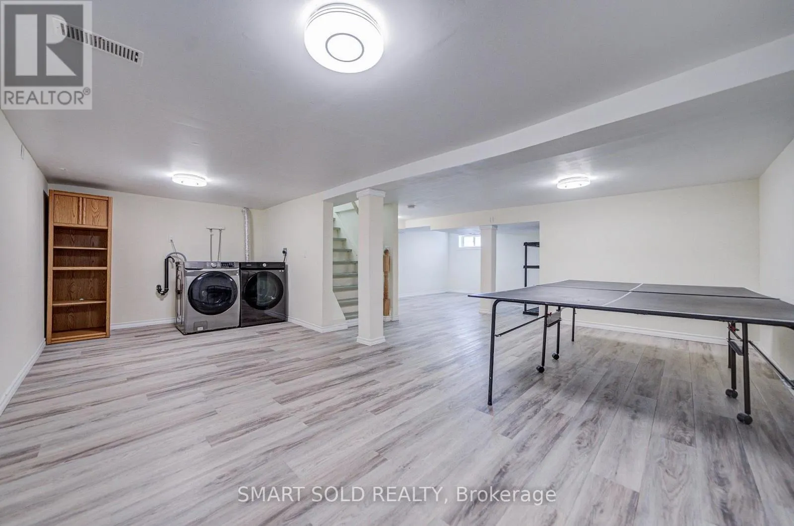 209 PINE BEACH DRIVE