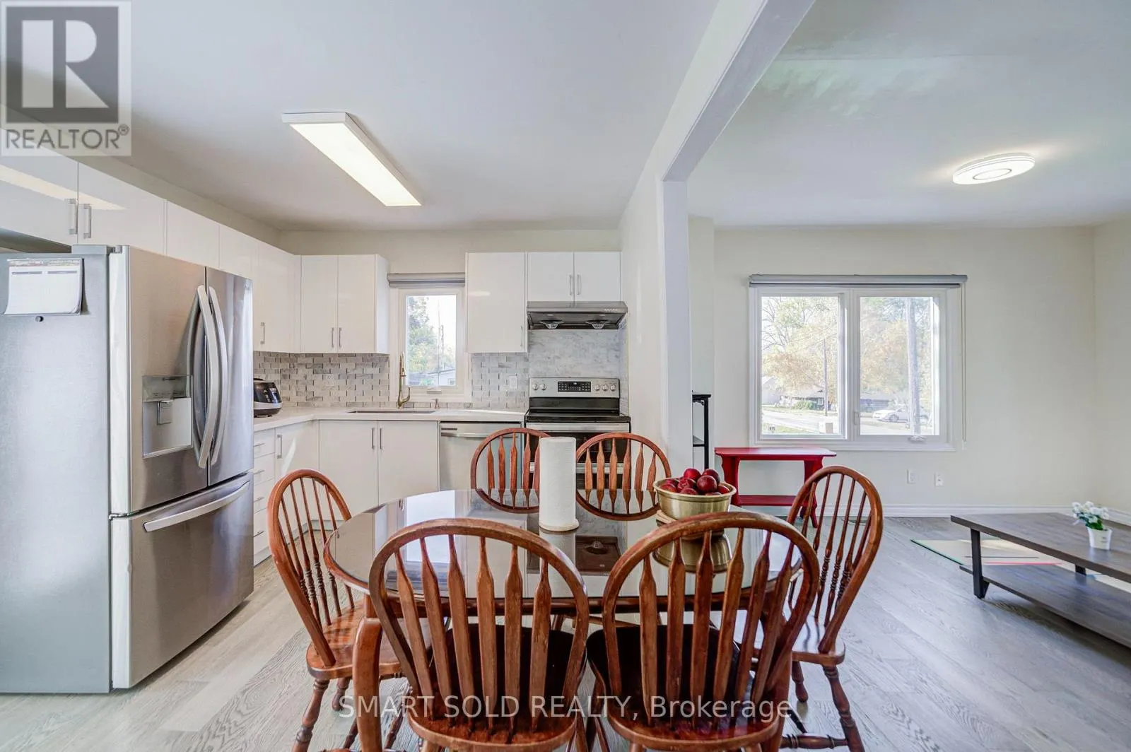 209 PINE BEACH DRIVE