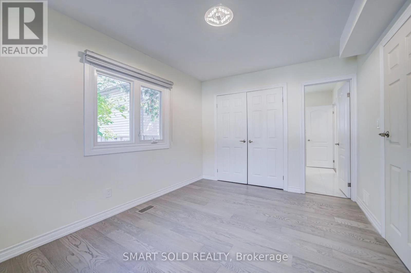 209 PINE BEACH DRIVE