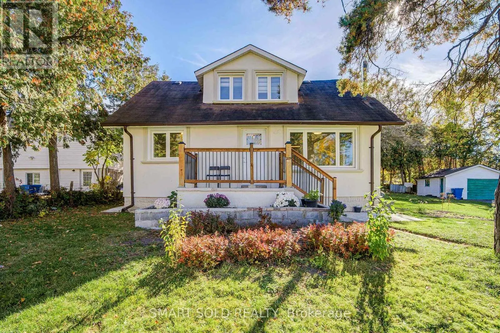 209 PINE BEACH DRIVE