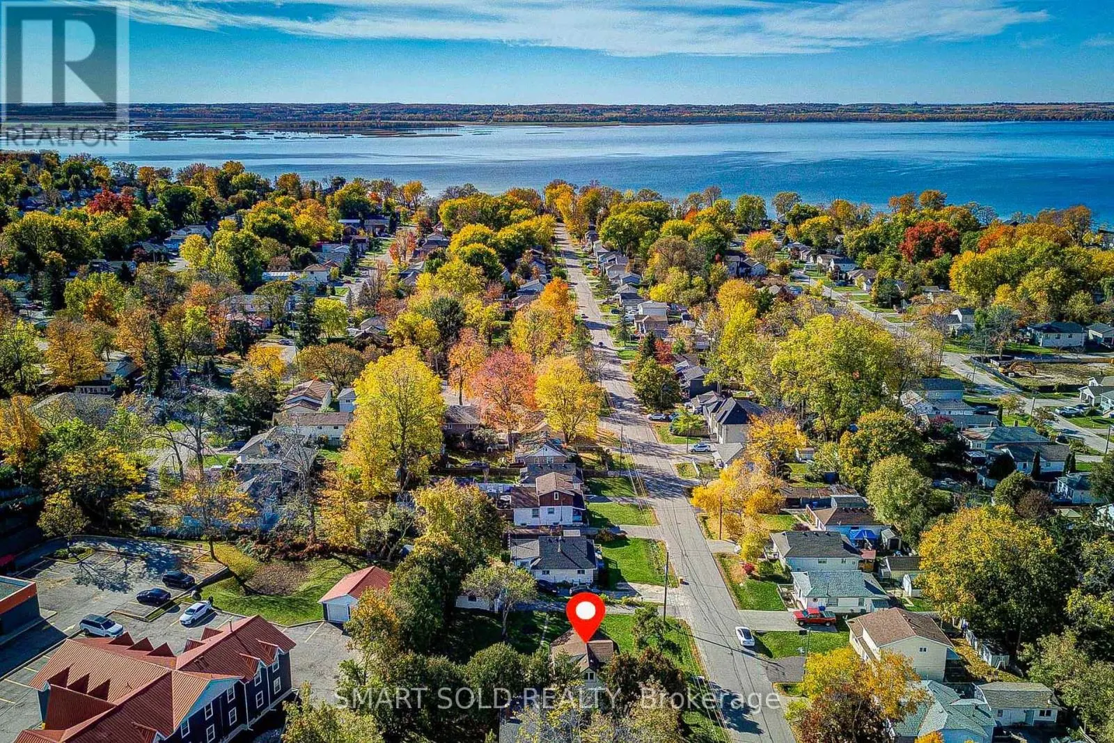 209 PINE BEACH DRIVE