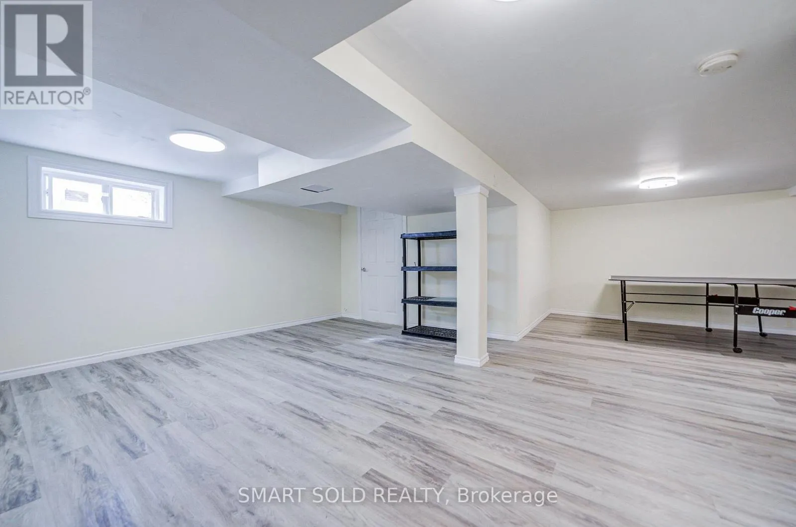 209 PINE BEACH DRIVE