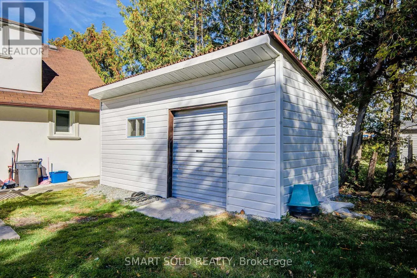 209 PINE BEACH DRIVE