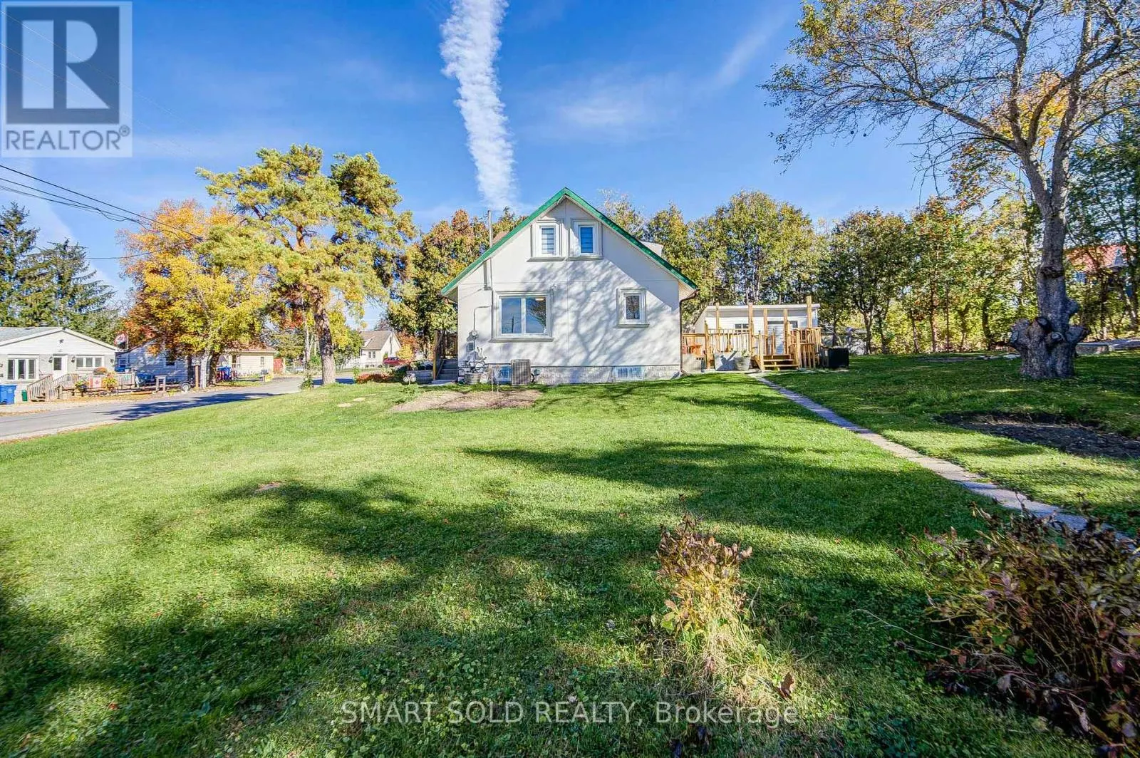 209 PINE BEACH DRIVE