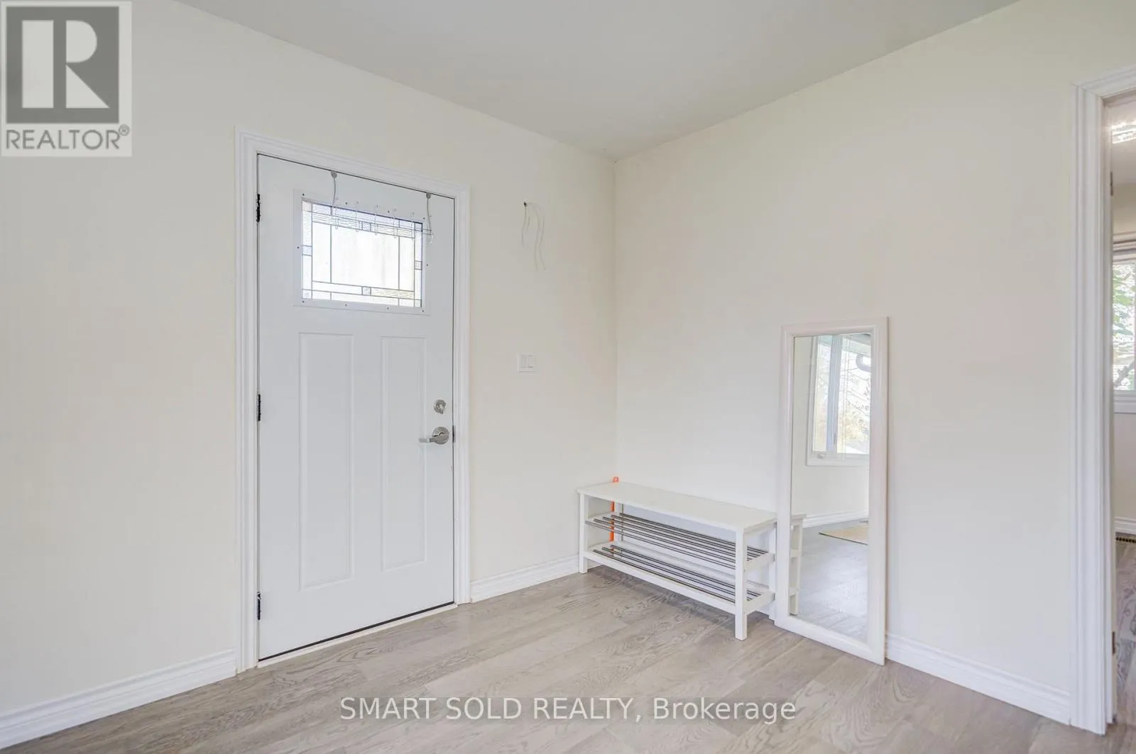 209 PINE BEACH DRIVE