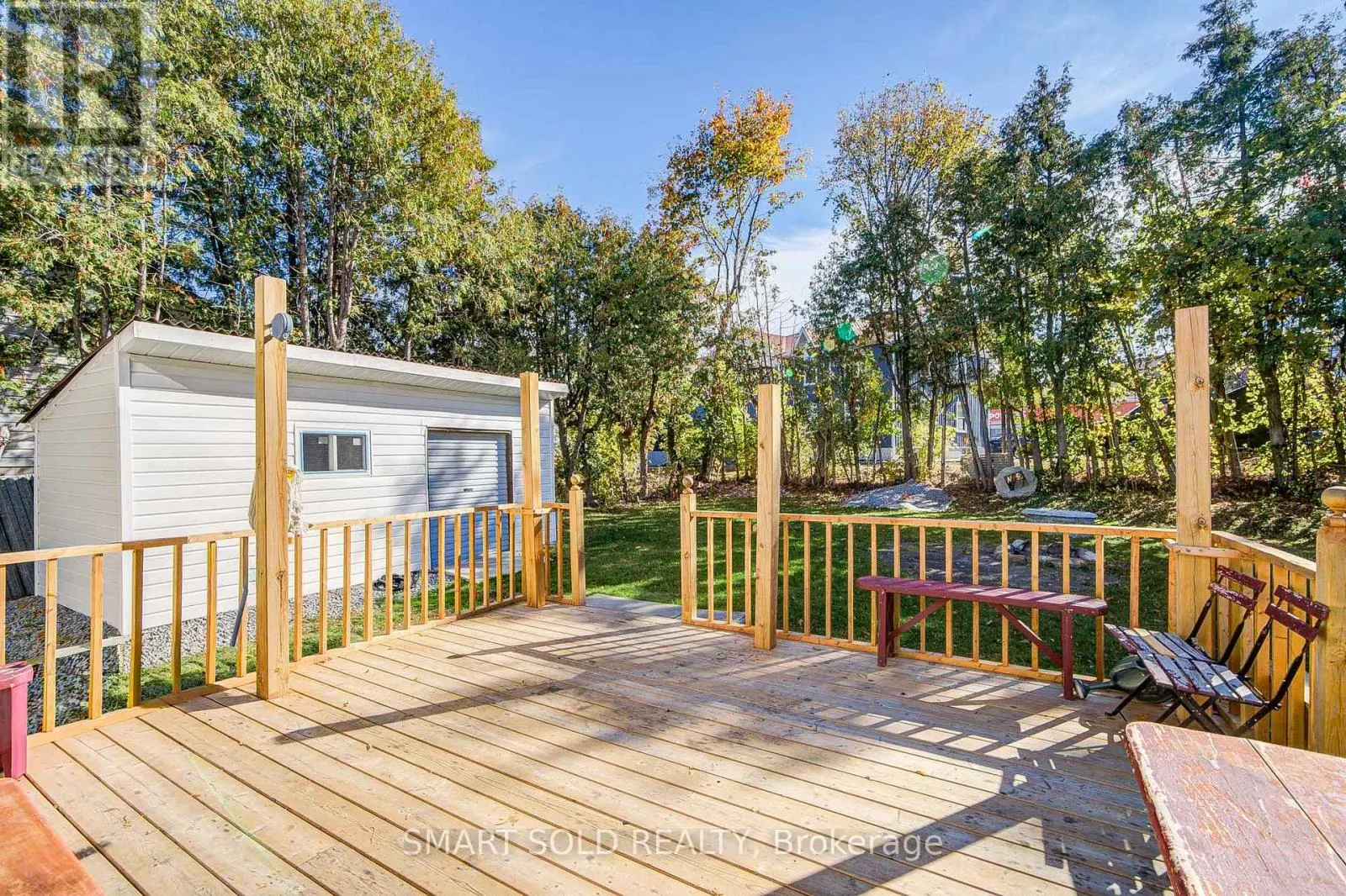 209 PINE BEACH DRIVE