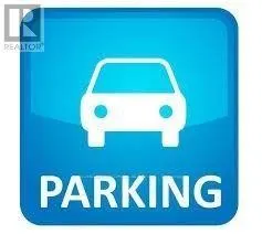 PARKING - 278 BUCHANAN DRIVE