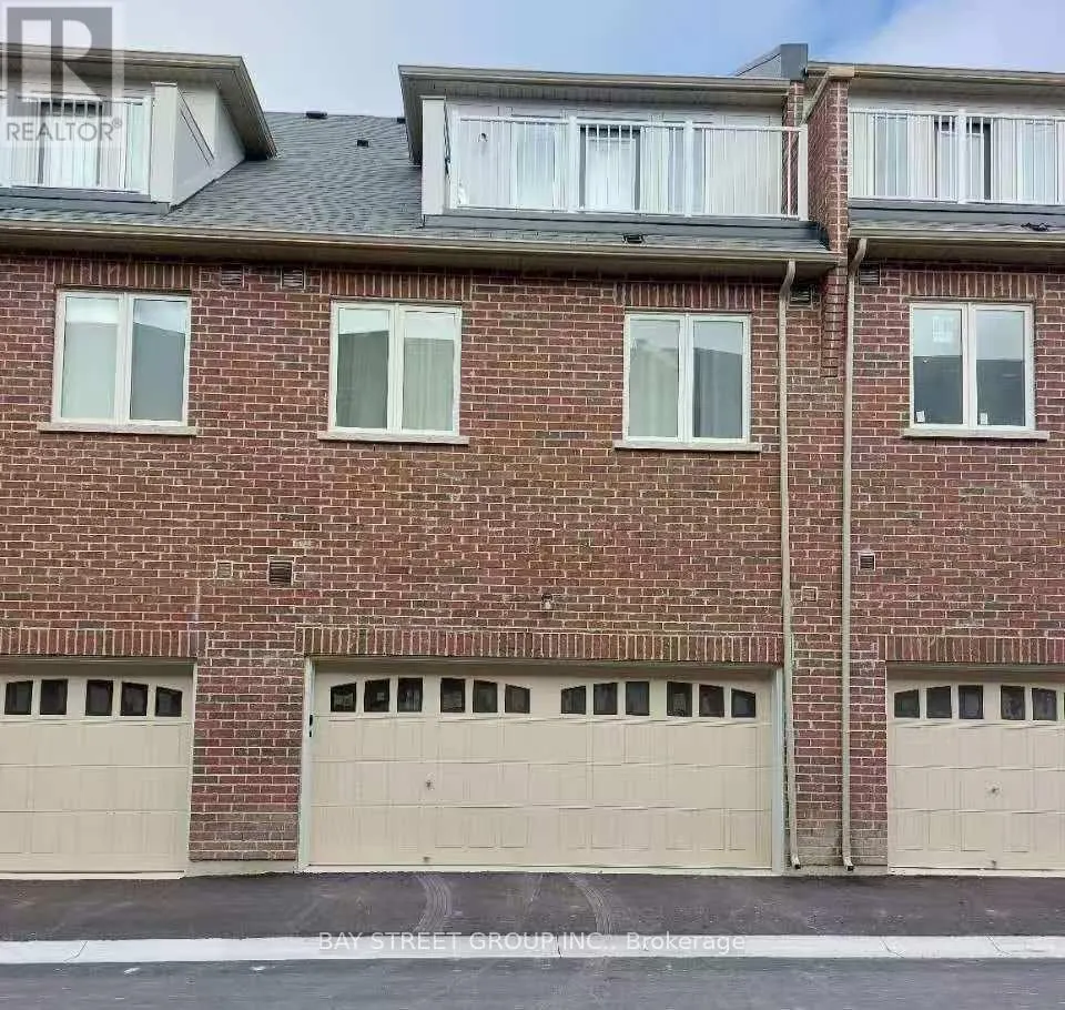 59 WILLIAM F BELL PARKWAY