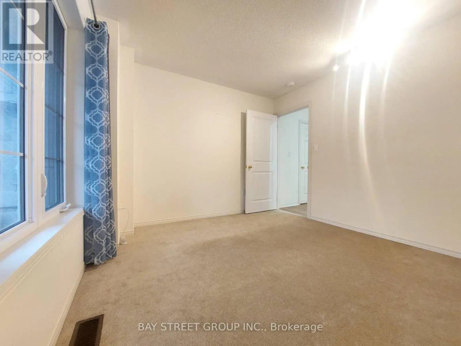 59 WILLIAM F BELL PARKWAY