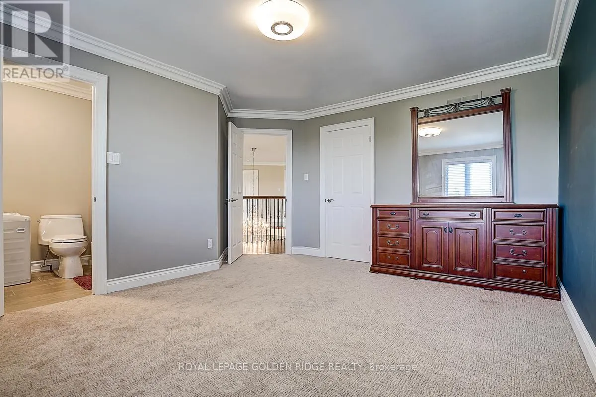 725 EXCELLER CIRCLE