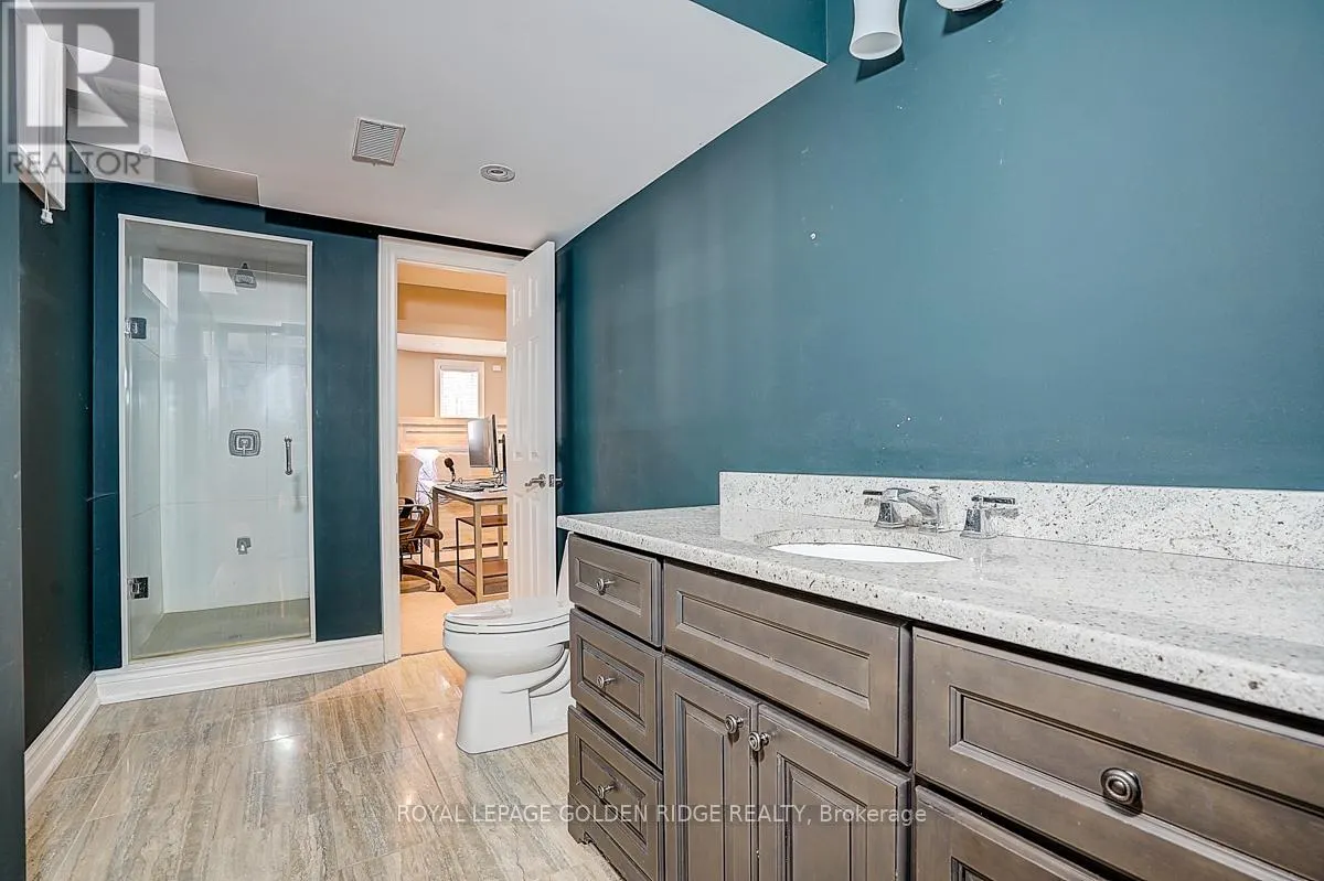 725 EXCELLER CIRCLE