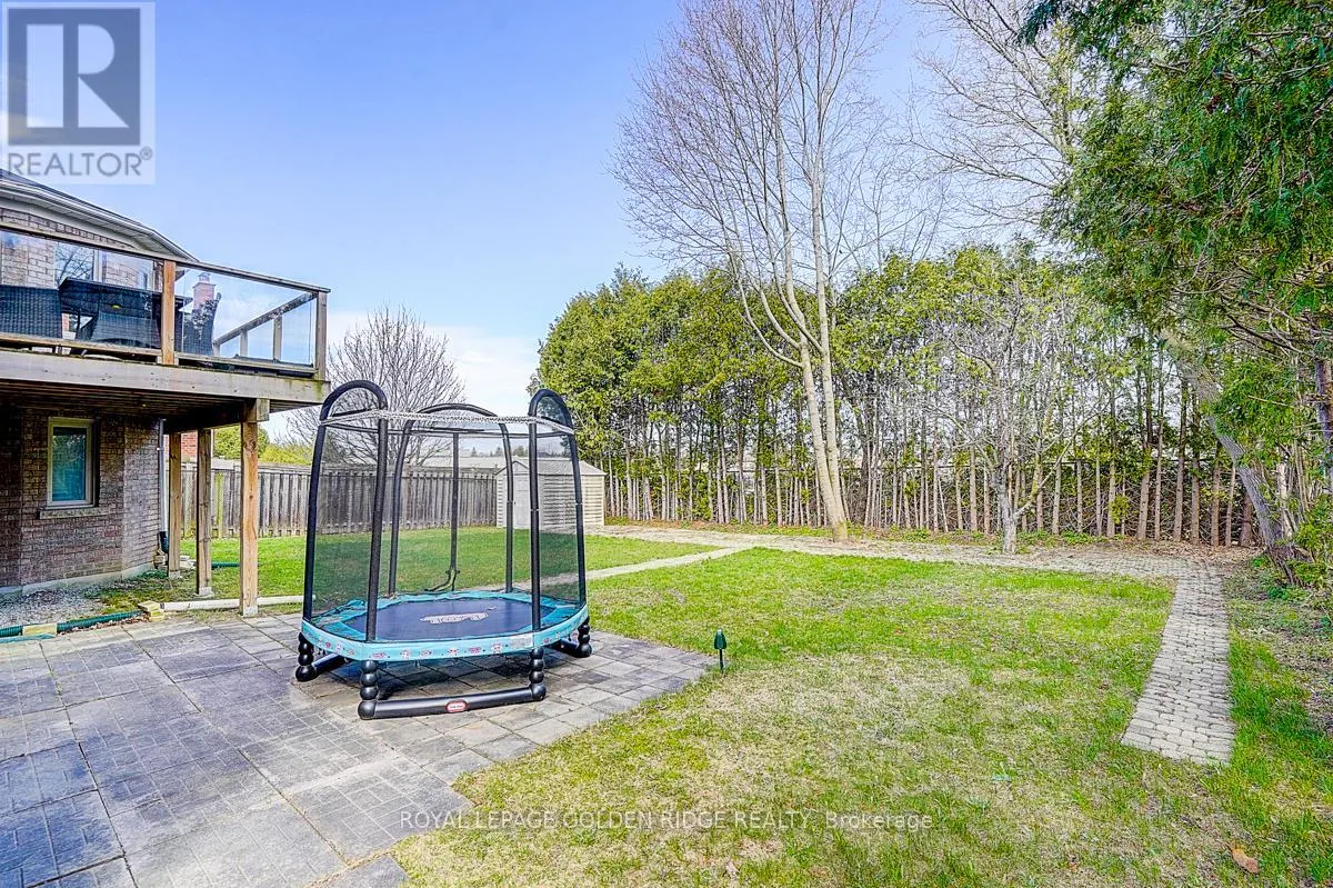 725 EXCELLER CIRCLE