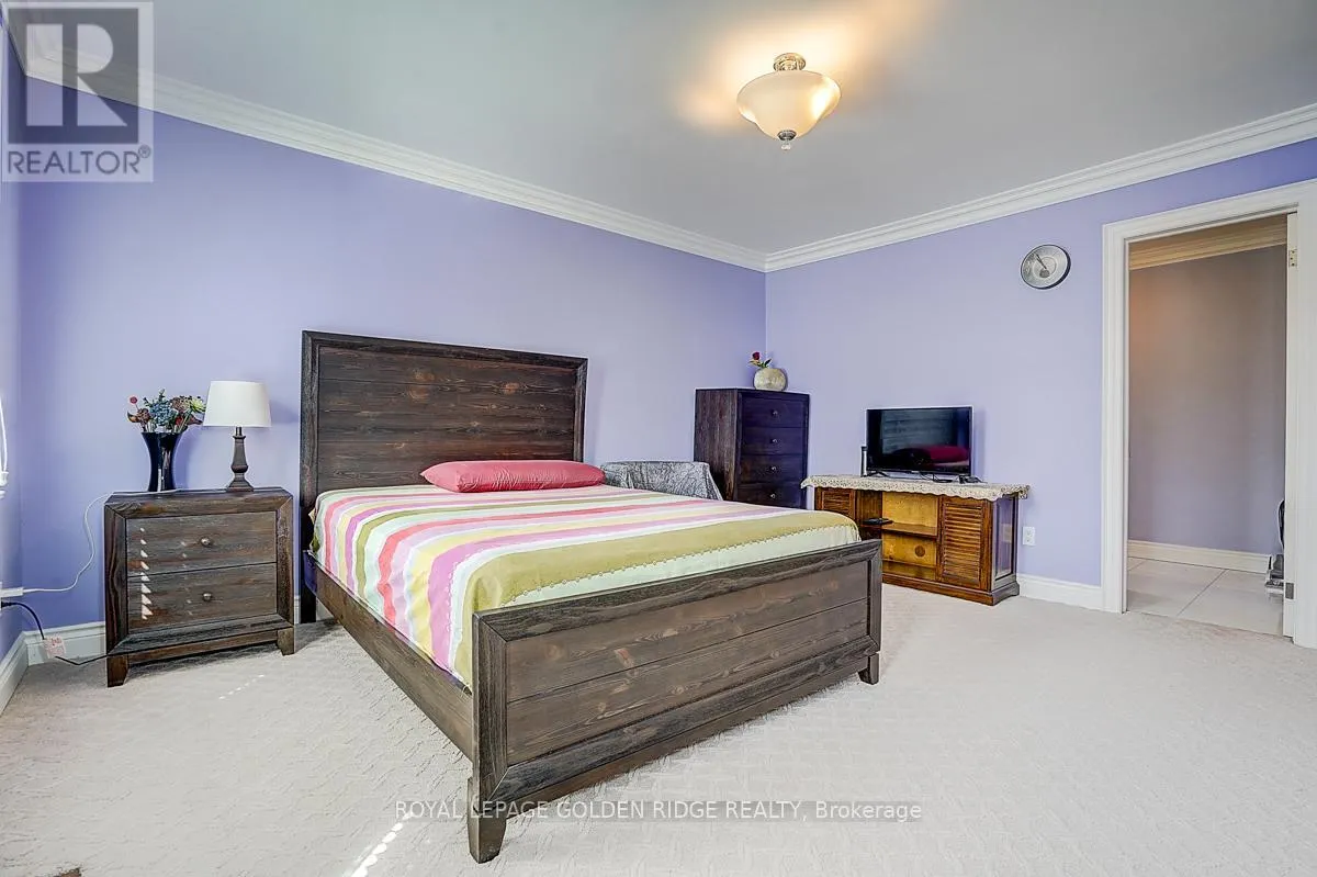725 EXCELLER CIRCLE