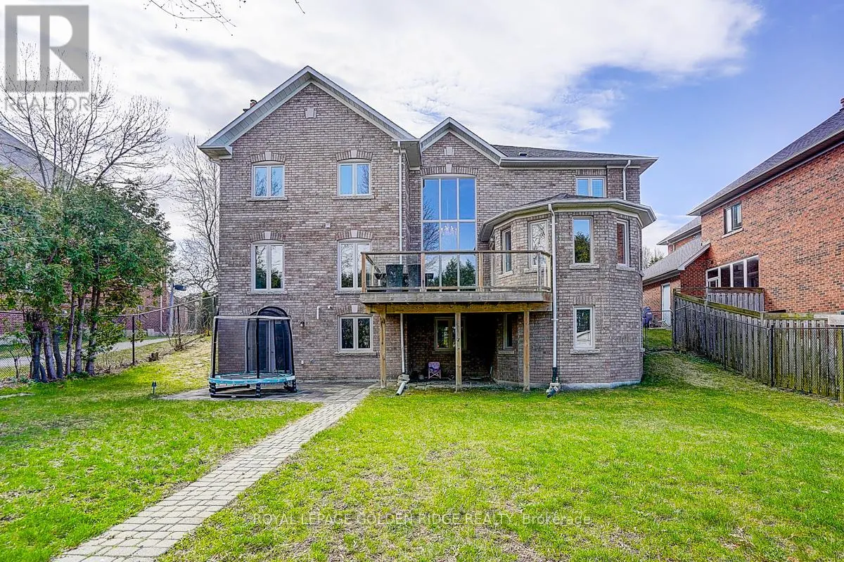 725 EXCELLER CIRCLE