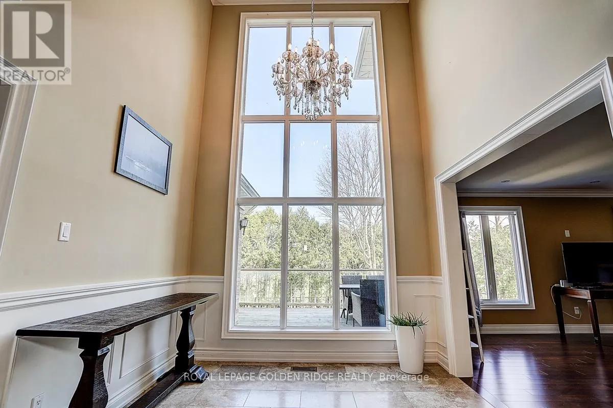 725 EXCELLER CIRCLE