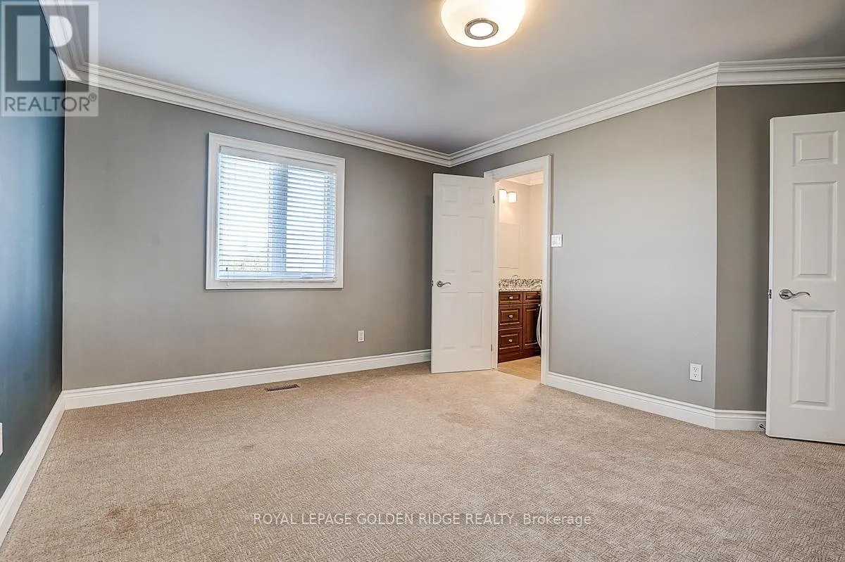725 EXCELLER CIRCLE