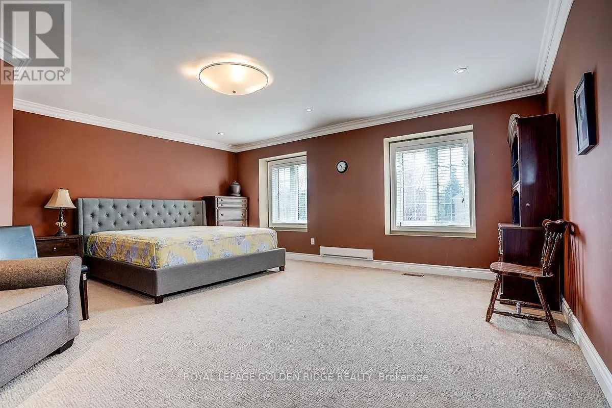 725 EXCELLER CIRCLE