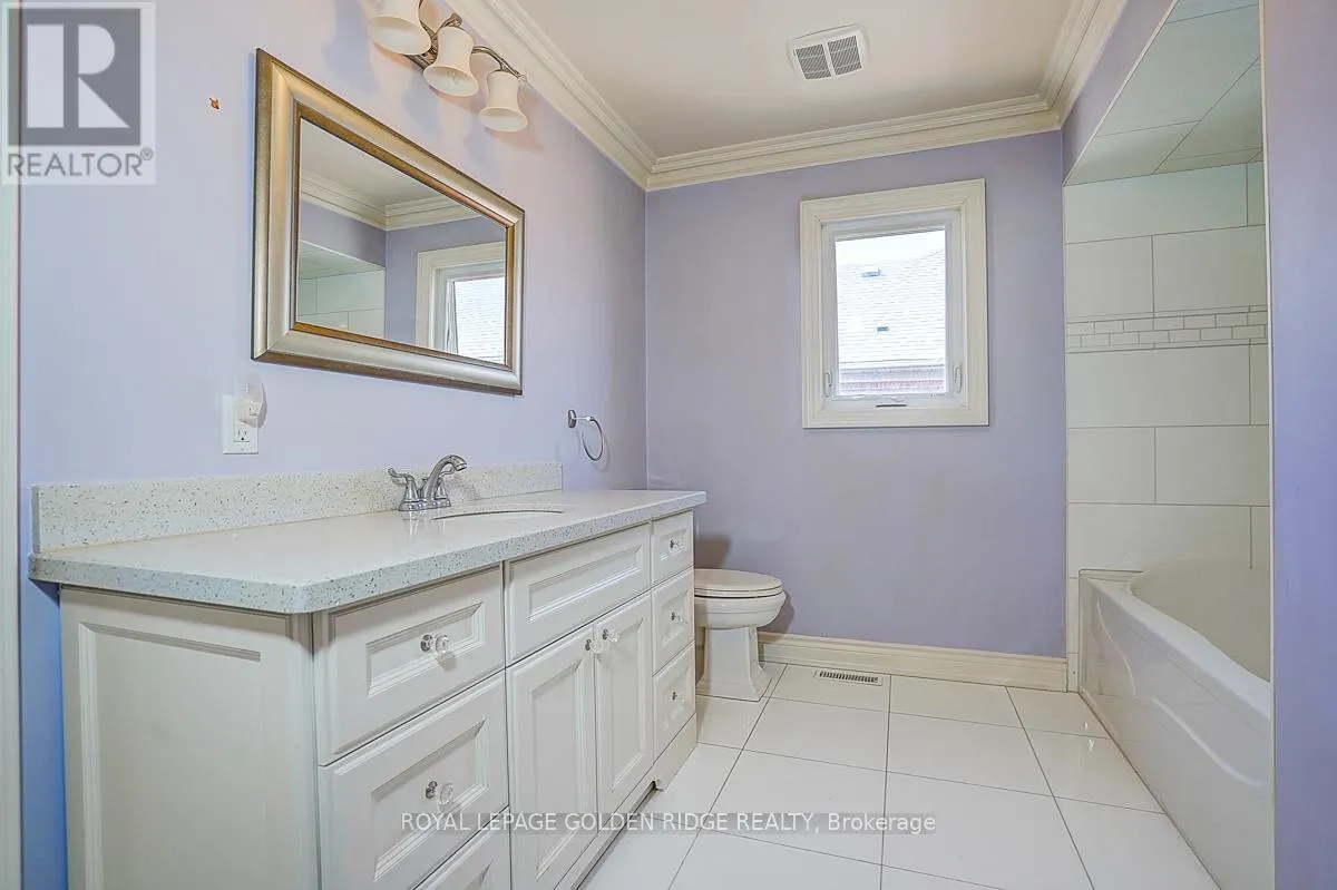 725 EXCELLER CIRCLE