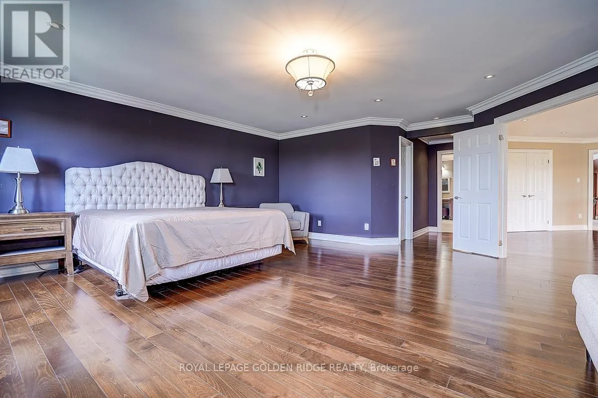 725 EXCELLER CIRCLE