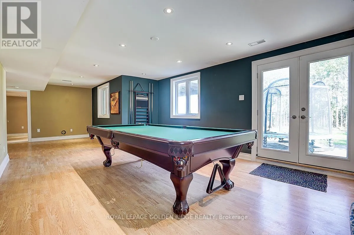 725 EXCELLER CIRCLE
