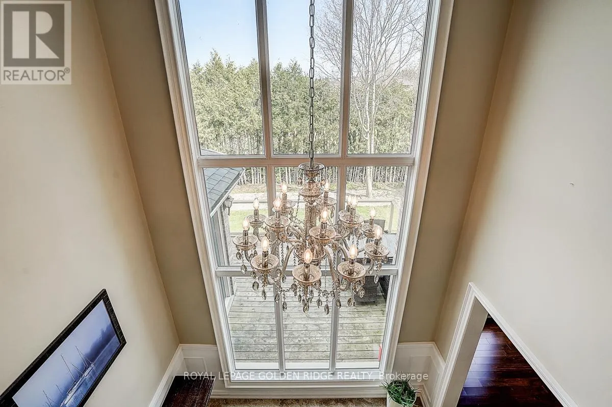 725 EXCELLER CIRCLE