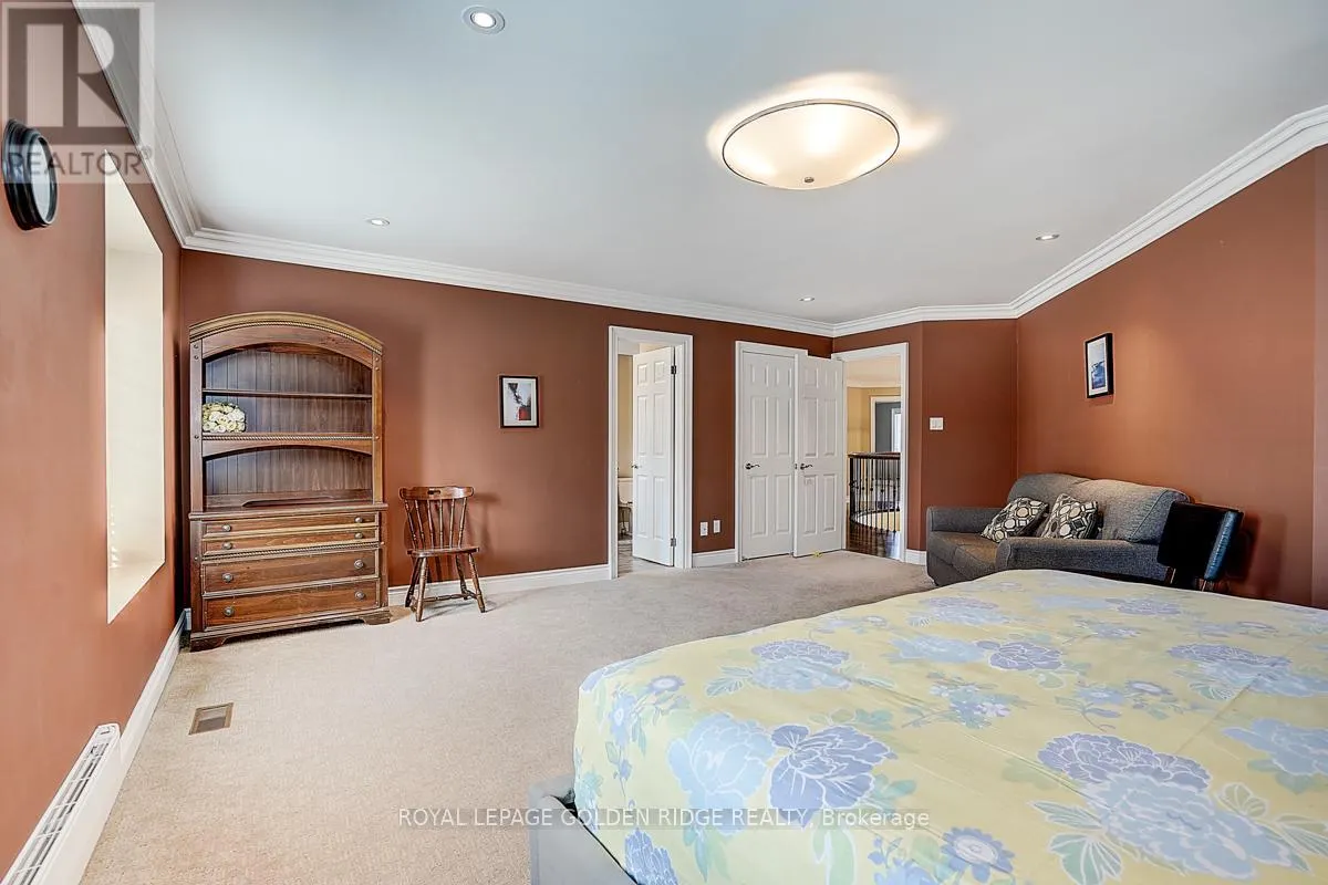 725 EXCELLER CIRCLE