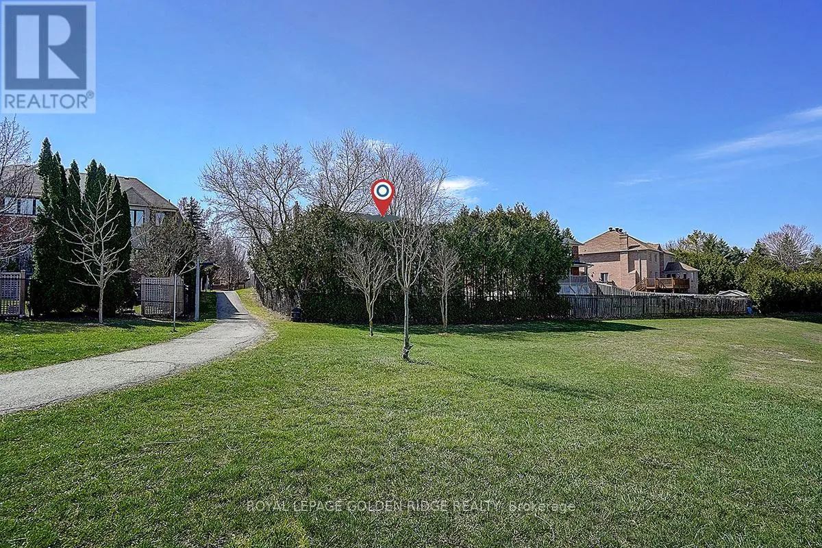 725 EXCELLER CIRCLE