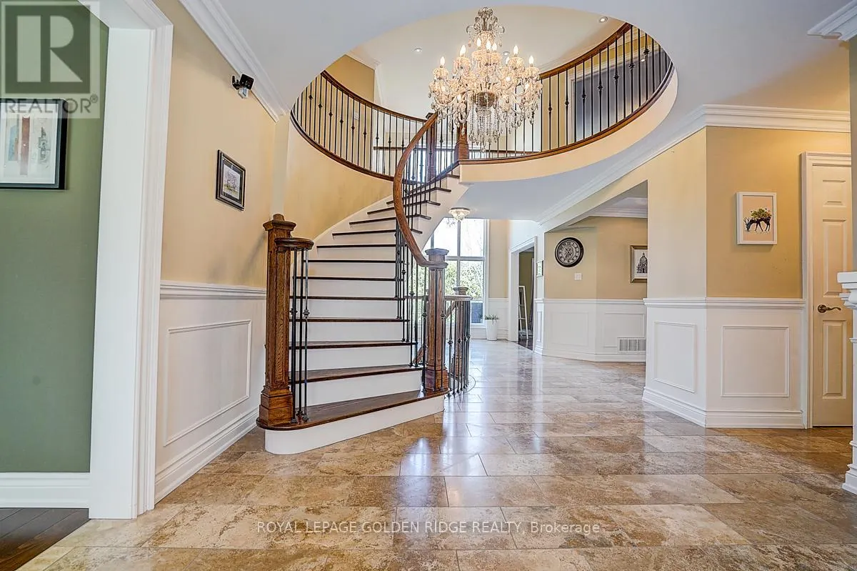 725 EXCELLER CIRCLE